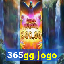 365gg jogo